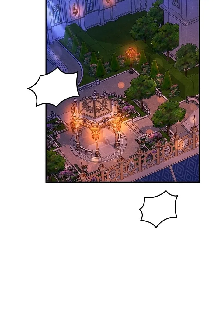 Read Predatory Marriage chapter 20 image 51 on Lezhin