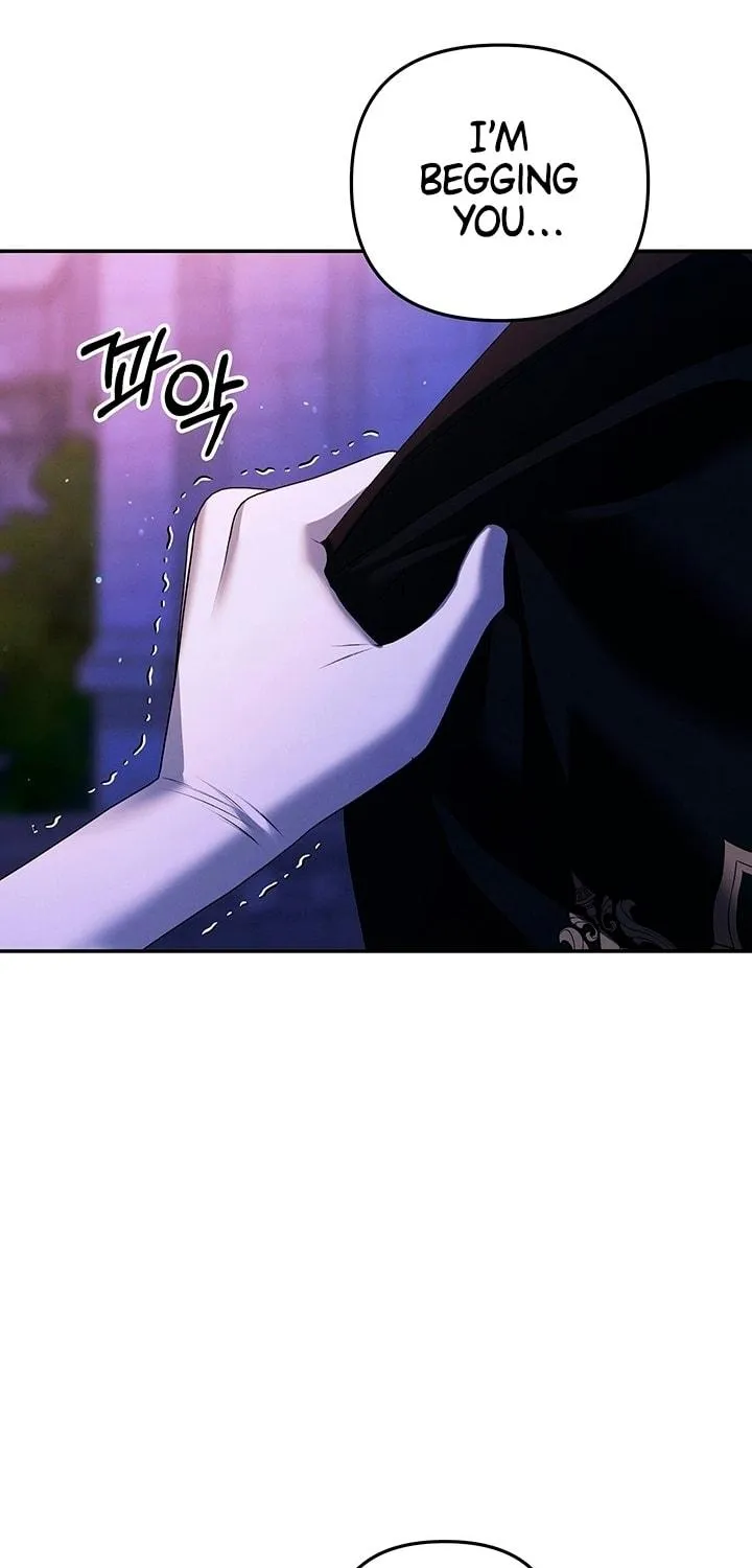 Read Predatory Marriage chapter 20 image 52 on Lezhin