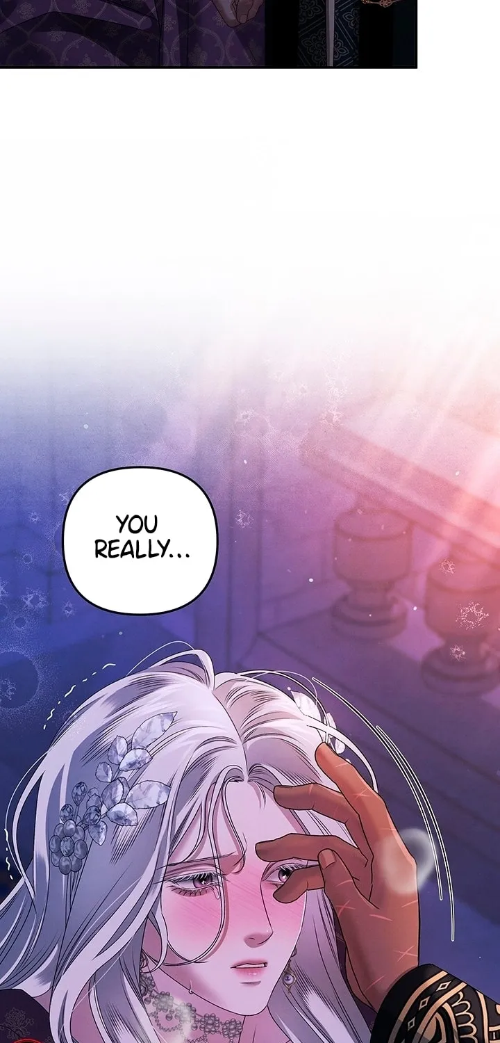 Read Predatory Marriage chapter 20 image 54 on Lezhin