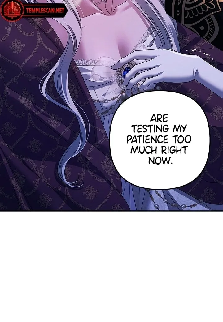 Read Predatory Marriage chapter 20 image 55 on Lezhin