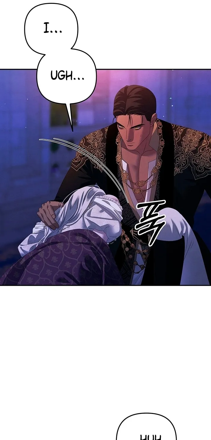 Read Predatory Marriage chapter 20 image 56 on Lezhin