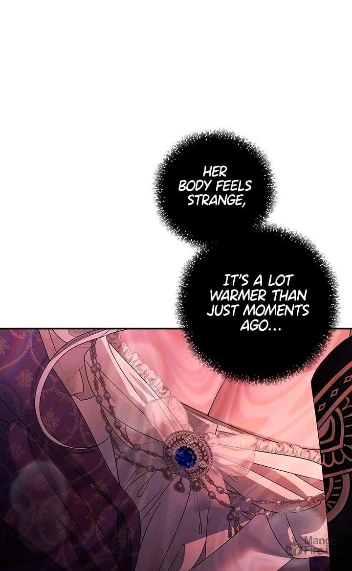 Read Predatory Marriage chapter 20 image 59 on Lezhin