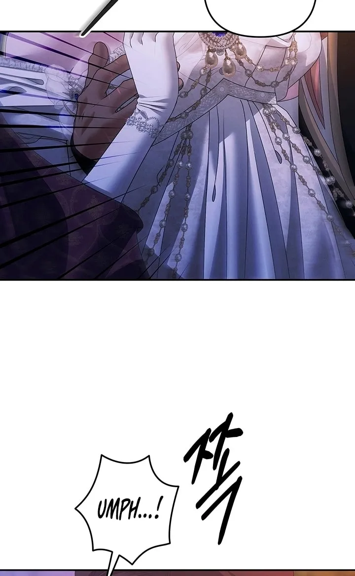 Read Predatory Marriage chapter 20 image 61 on Lezhin