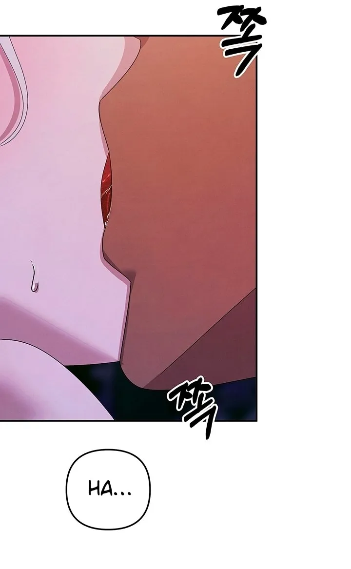 Read Predatory Marriage chapter 20 image 63 on Lezhin
