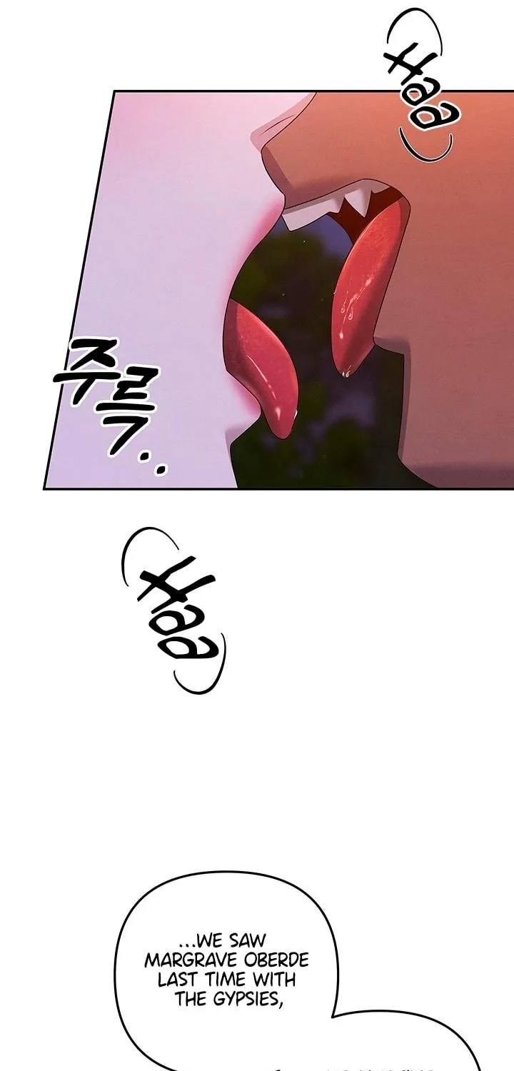 Read Predatory Marriage chapter 20 image 64 on Lezhin