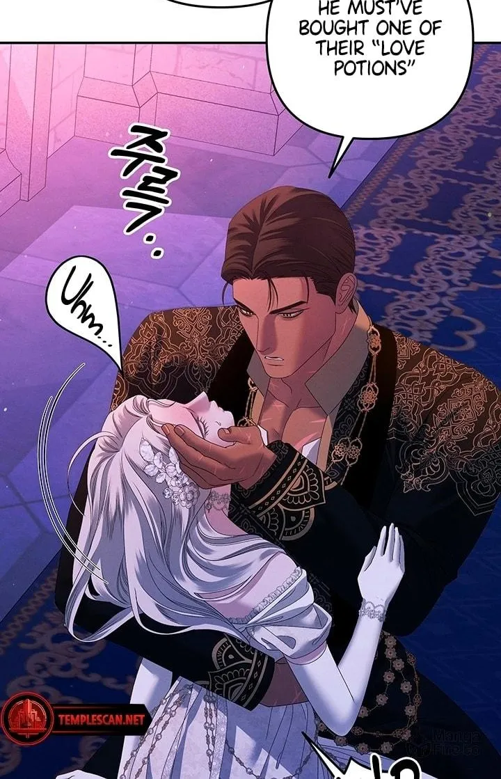 Read Predatory Marriage chapter 20 image 65 on Lezhin
