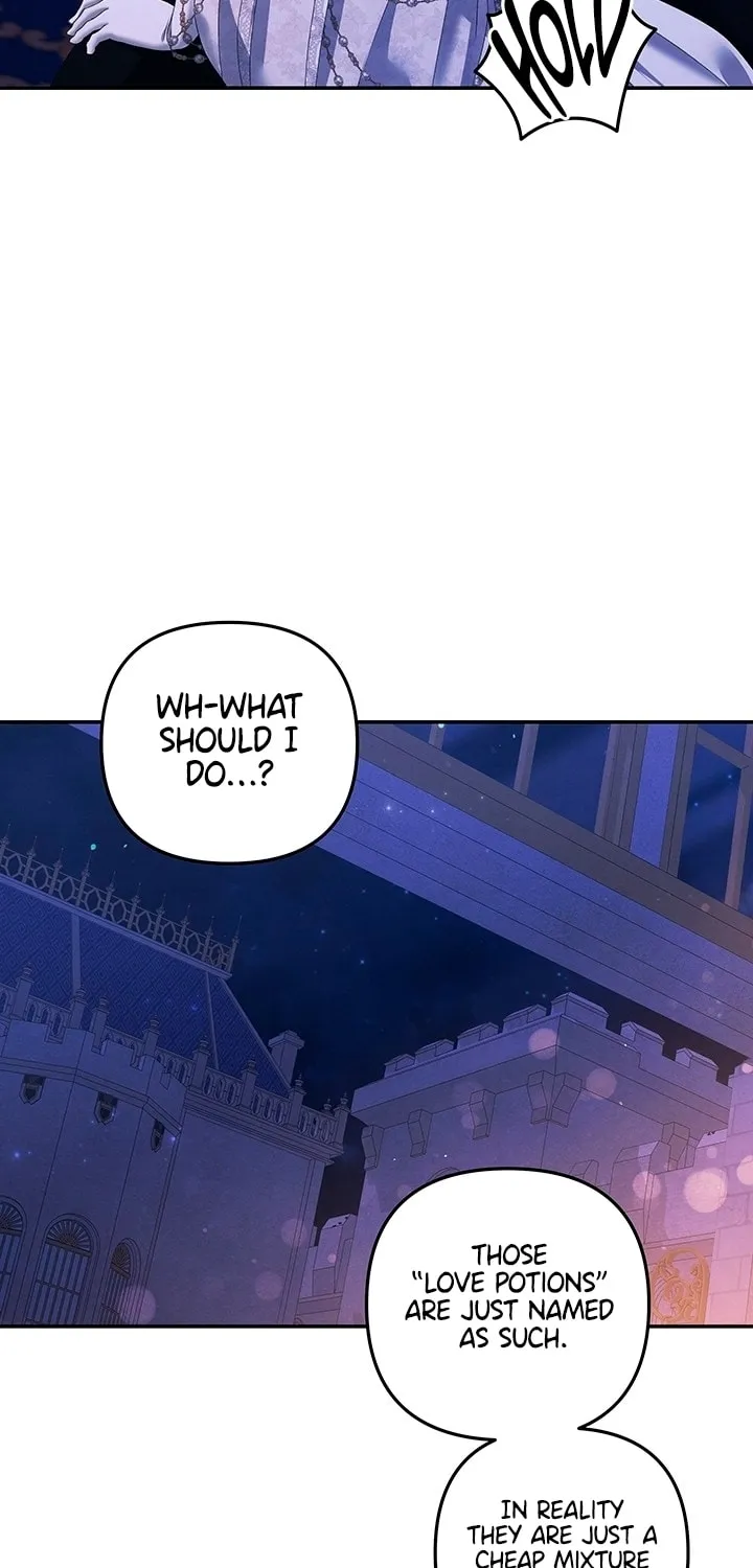 Read Predatory Marriage chapter 20 image 66 on Lezhin