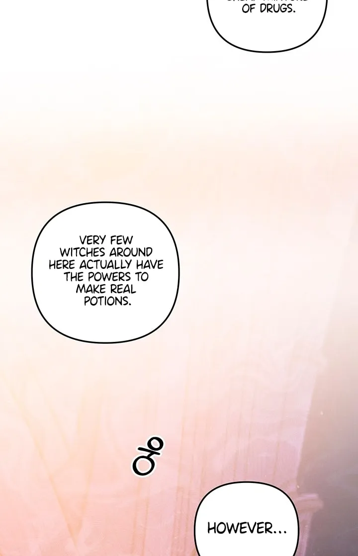 Read Predatory Marriage chapter 20 image 67 on Lezhin