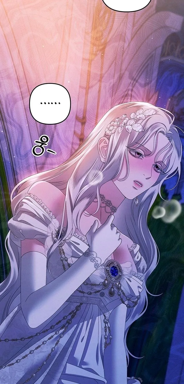 Read Predatory Marriage chapter 20 image 68 on Lezhin