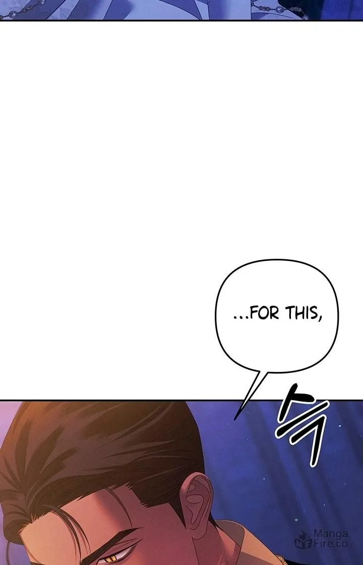 Read Predatory Marriage chapter 20 image 69 on Lezhin