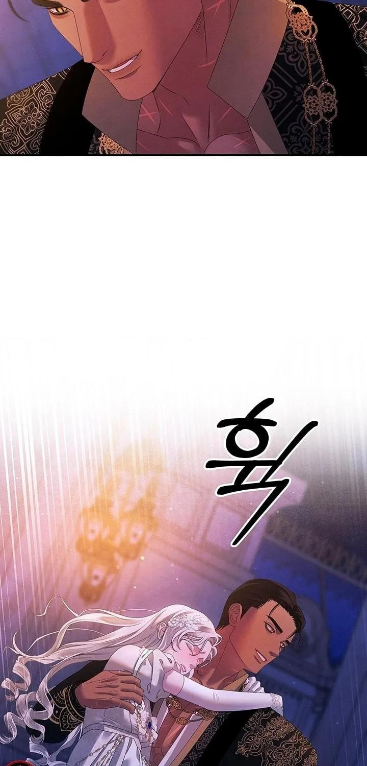 Read Predatory Marriage chapter 20 image 70 on Lezhin