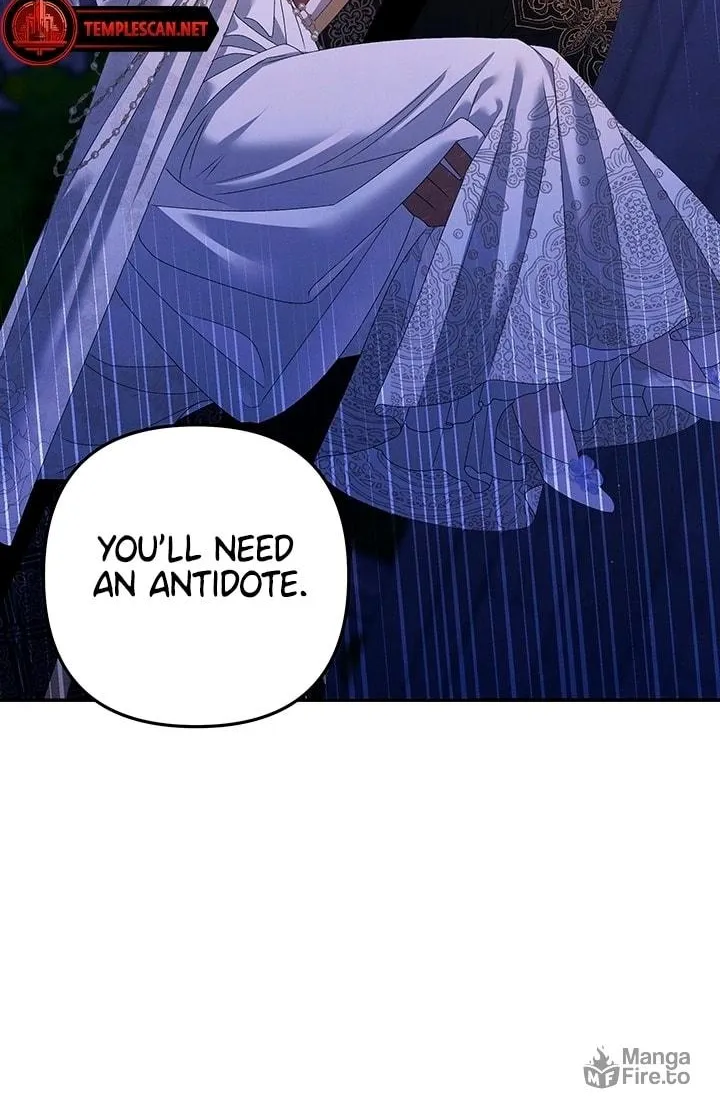Read Predatory Marriage chapter 20 image 71 on Lezhin