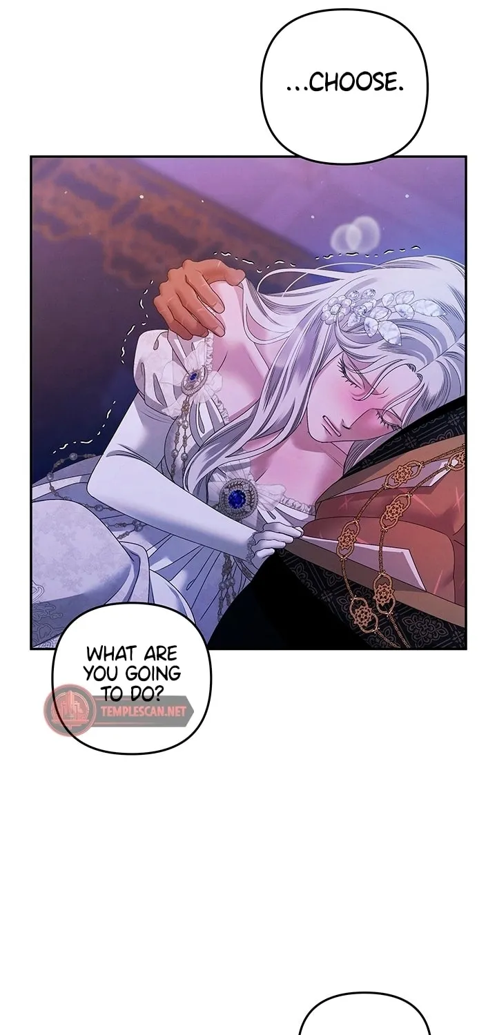 Read Predatory Marriage chapter 20 image 72 on Lezhin