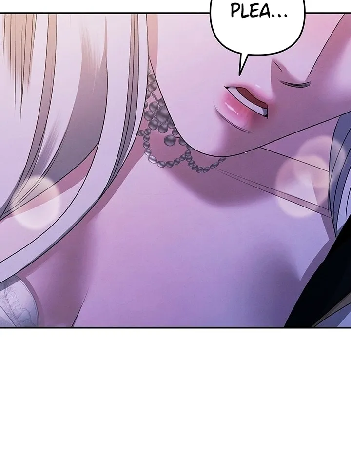 Read Predatory Marriage chapter 20 image 73 on Lezhin
