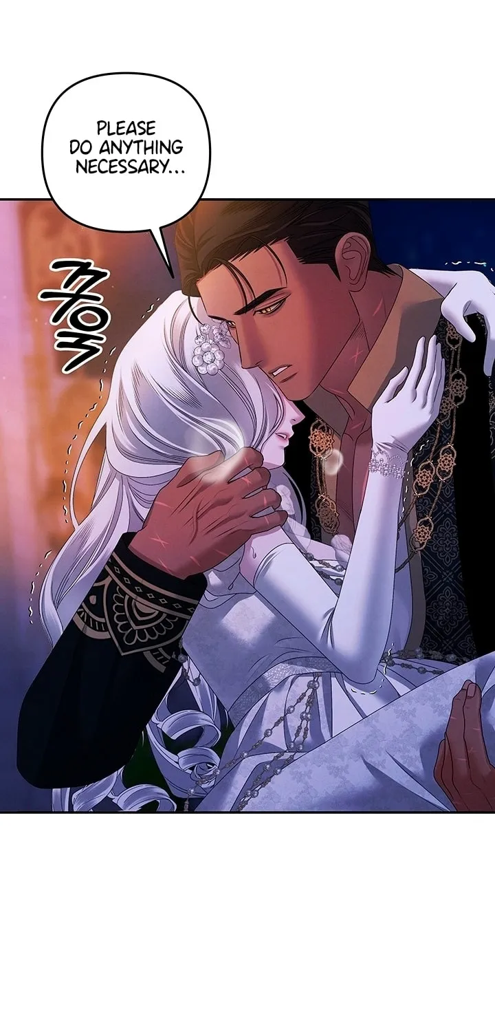Read Predatory Marriage chapter 20 image 74 on Lezhin