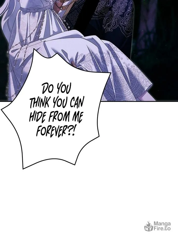Read Predatory Marriage chapter 20 image 77 on Lezhin