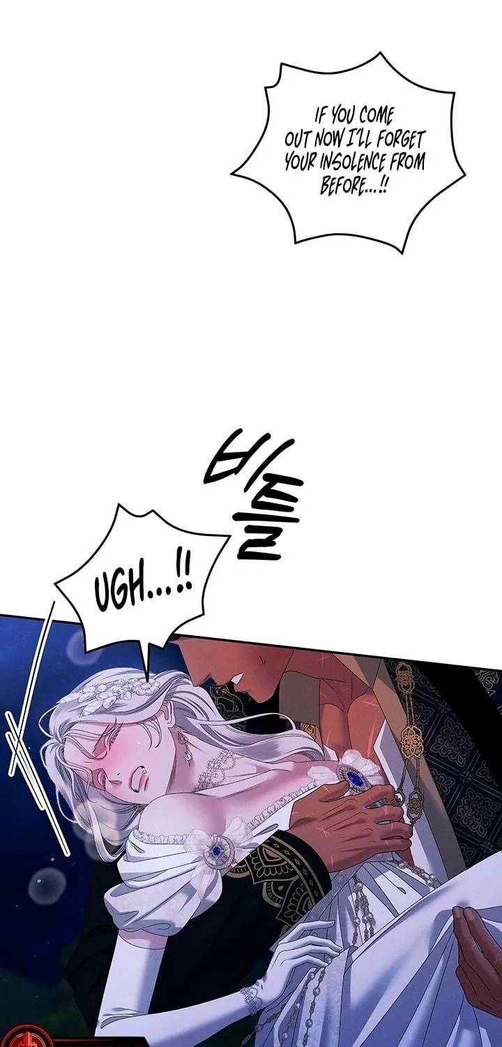 Read Predatory Marriage chapter 20 image 78 on Lezhin