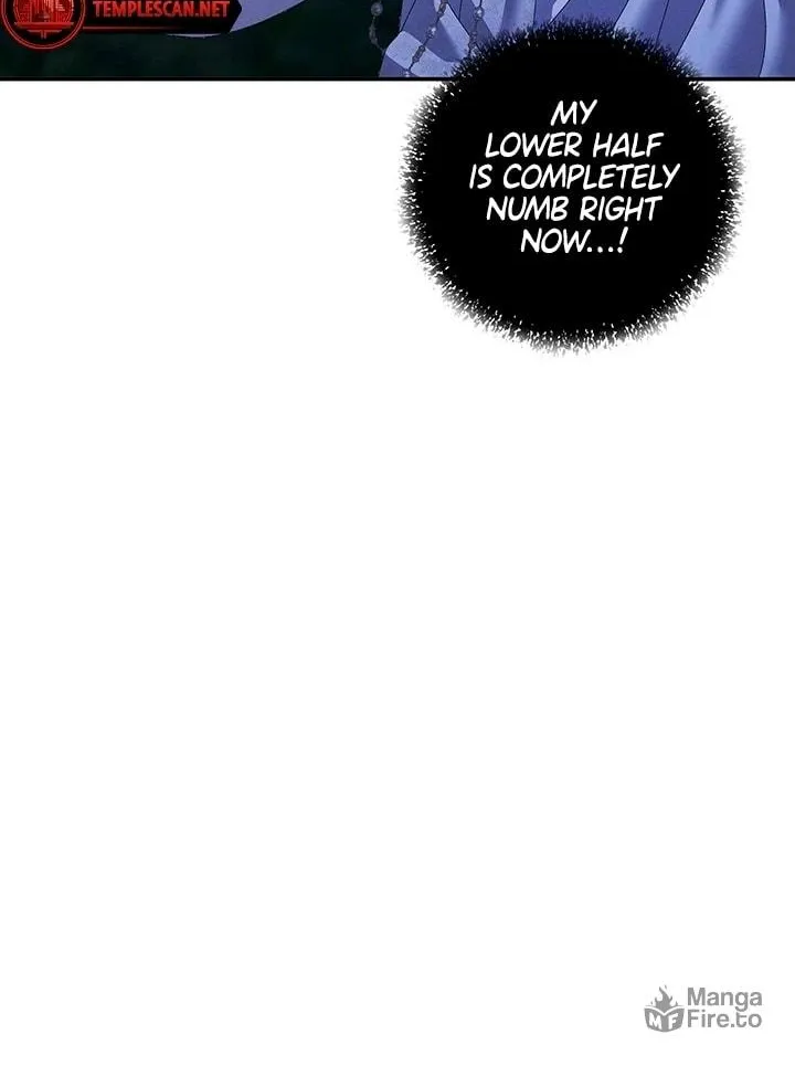 Read Predatory Marriage chapter 20 image 79 on Lezhin