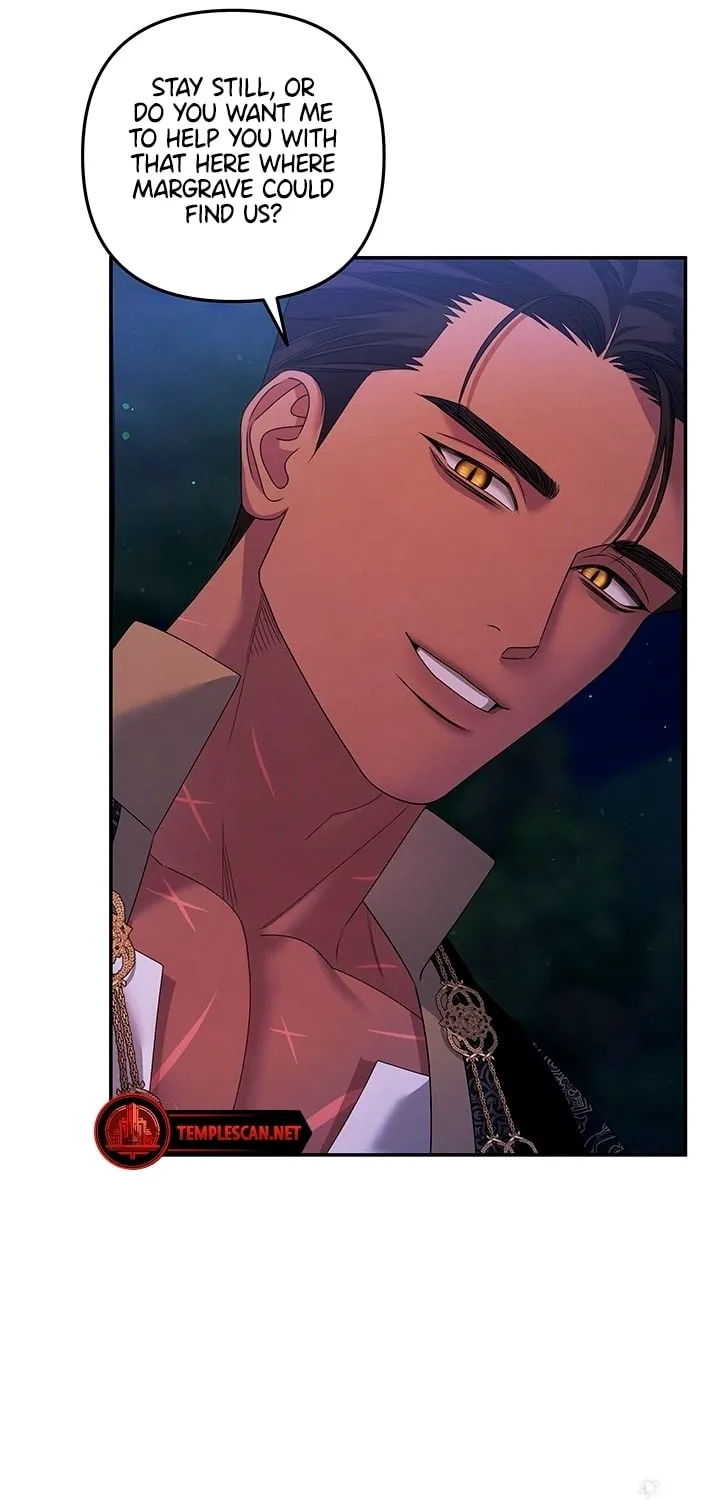 Read Predatory Marriage chapter 20 image 80 on Lezhin