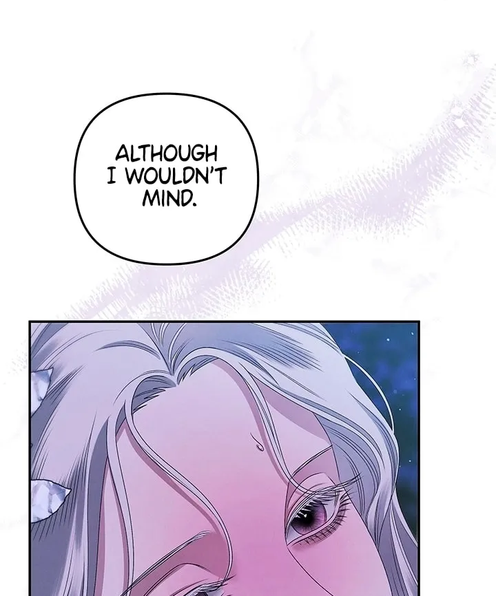 Read Predatory Marriage chapter 20 image 81 on Lezhin