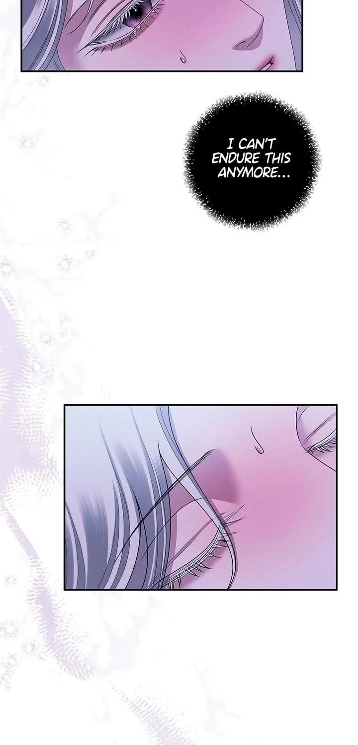 Read Predatory Marriage chapter 20 image 82 on Lezhin