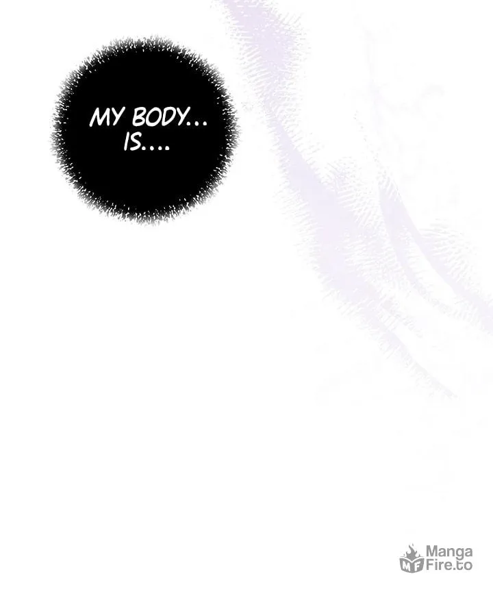 Read Predatory Marriage chapter 20 image 83 on Lezhin
