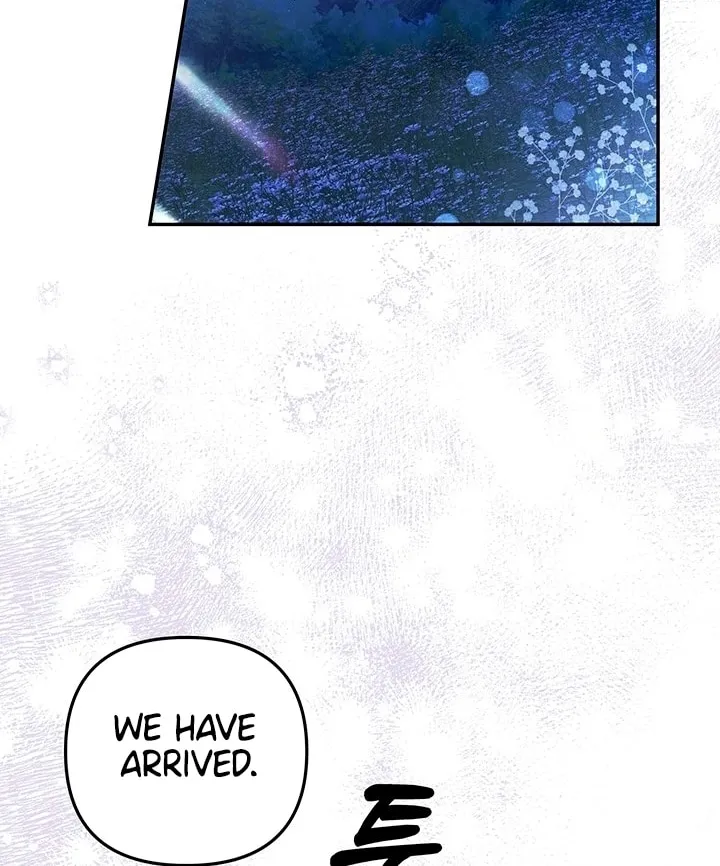Read Predatory Marriage chapter 20 image 85 on Lezhin