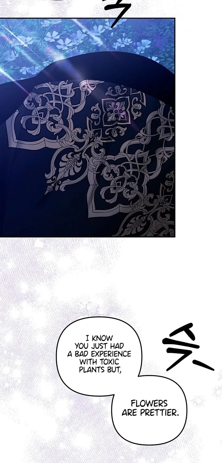Read Predatory Marriage chapter 20 image 86 on Lezhin