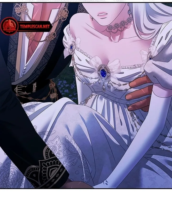 Read Predatory Marriage chapter 20 image 87 on Lezhin