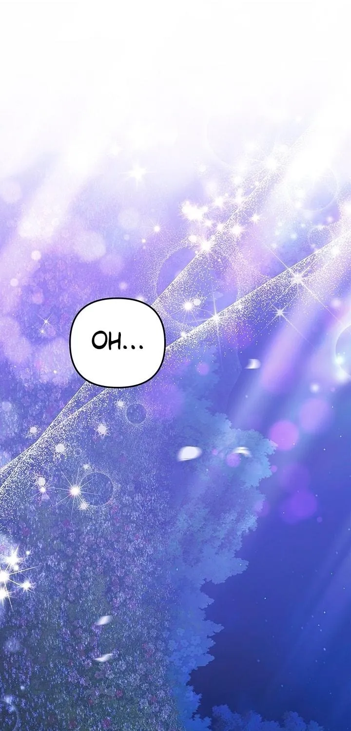 Read Predatory Marriage chapter 20 image 88 on Lezhin