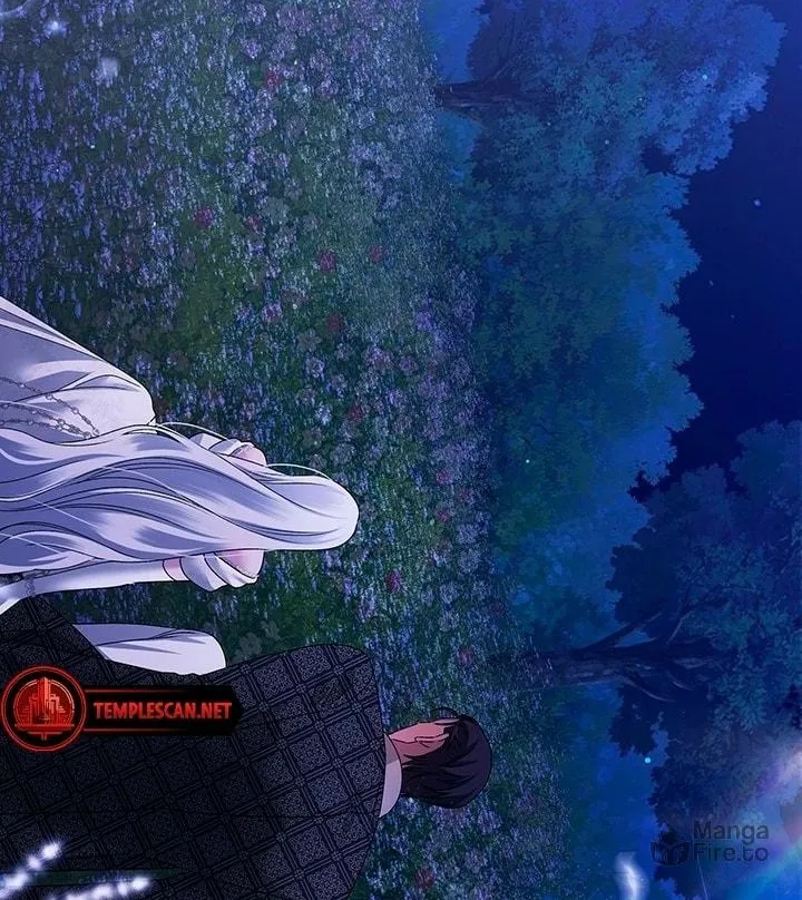 Read Predatory Marriage chapter 20 image 89 on Lezhin