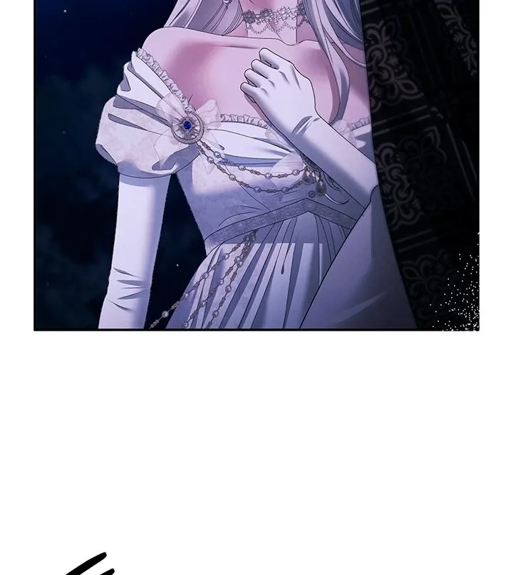 Read Predatory Marriage chapter 20 image 91 on Lezhin