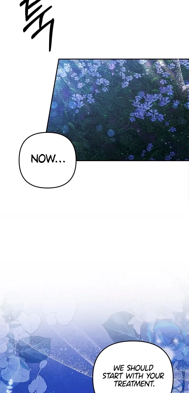 Read Predatory Marriage chapter 20 image 92 on Lezhin