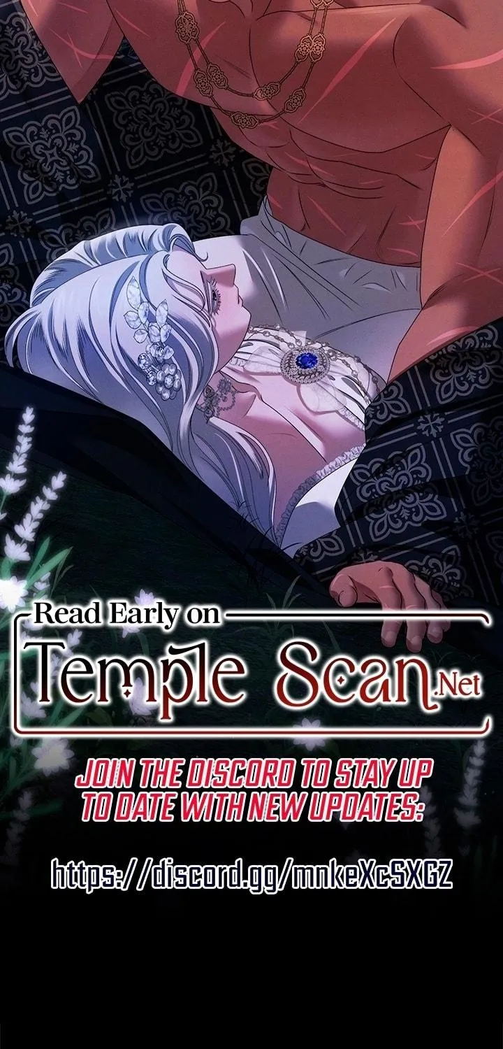 Read Predatory Marriage chapter 20 image 94 on Lezhin