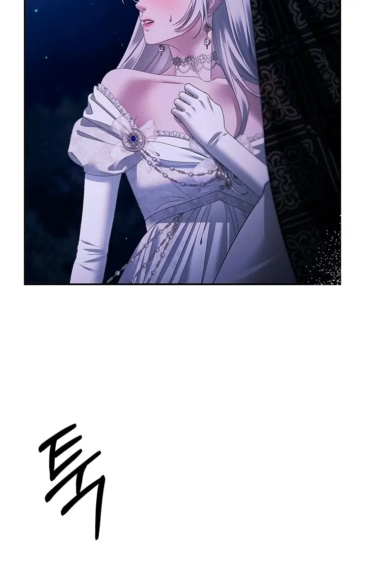 Read Predatory Marriage chapter 21 image 1 on Lezhin