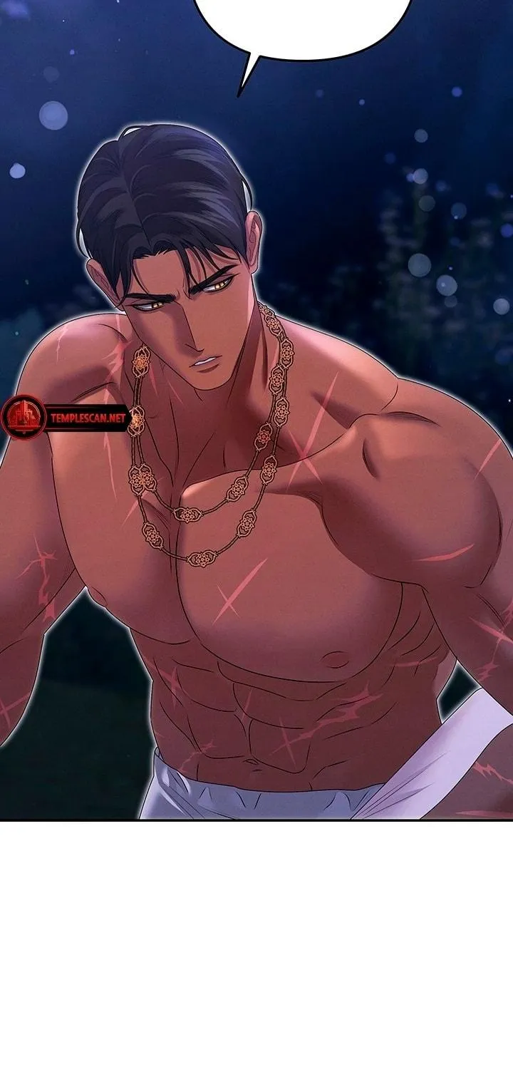 Read Predatory Marriage chapter 21 image 10 on Lezhin