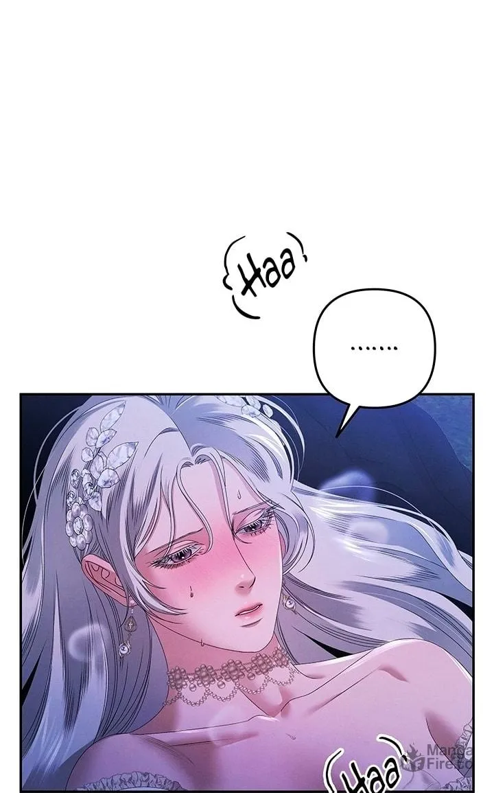 Read Predatory Marriage chapter 21 image 11 on Lezhin