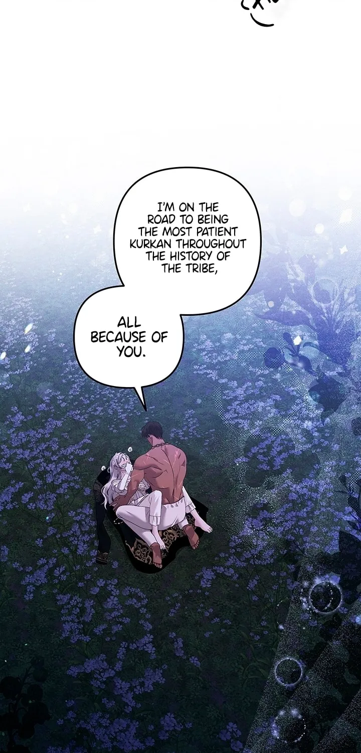 Read Predatory Marriage chapter 21 image 12 on Lezhin