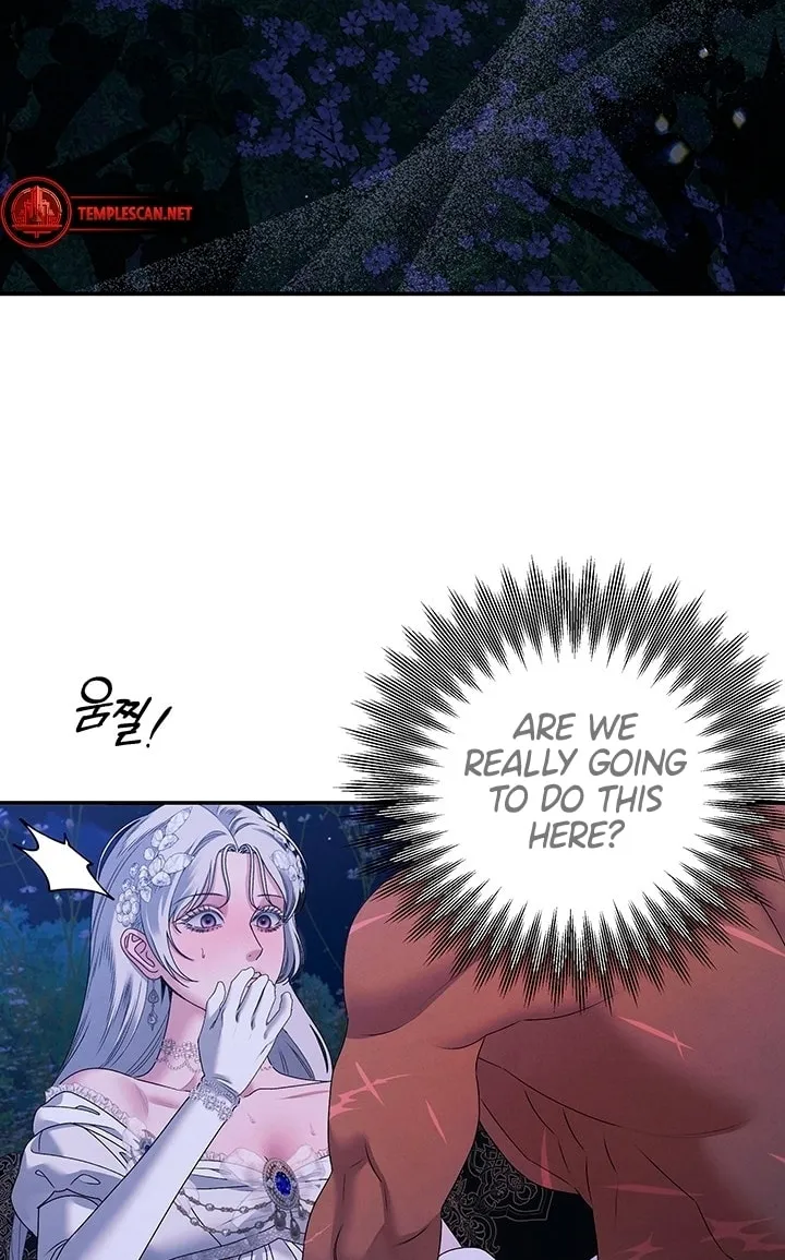 Read Predatory Marriage chapter 21 image 13 on Lezhin
