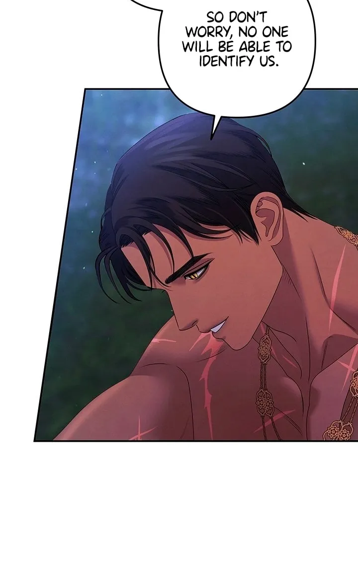 Read Predatory Marriage chapter 21 image 15 on Lezhin