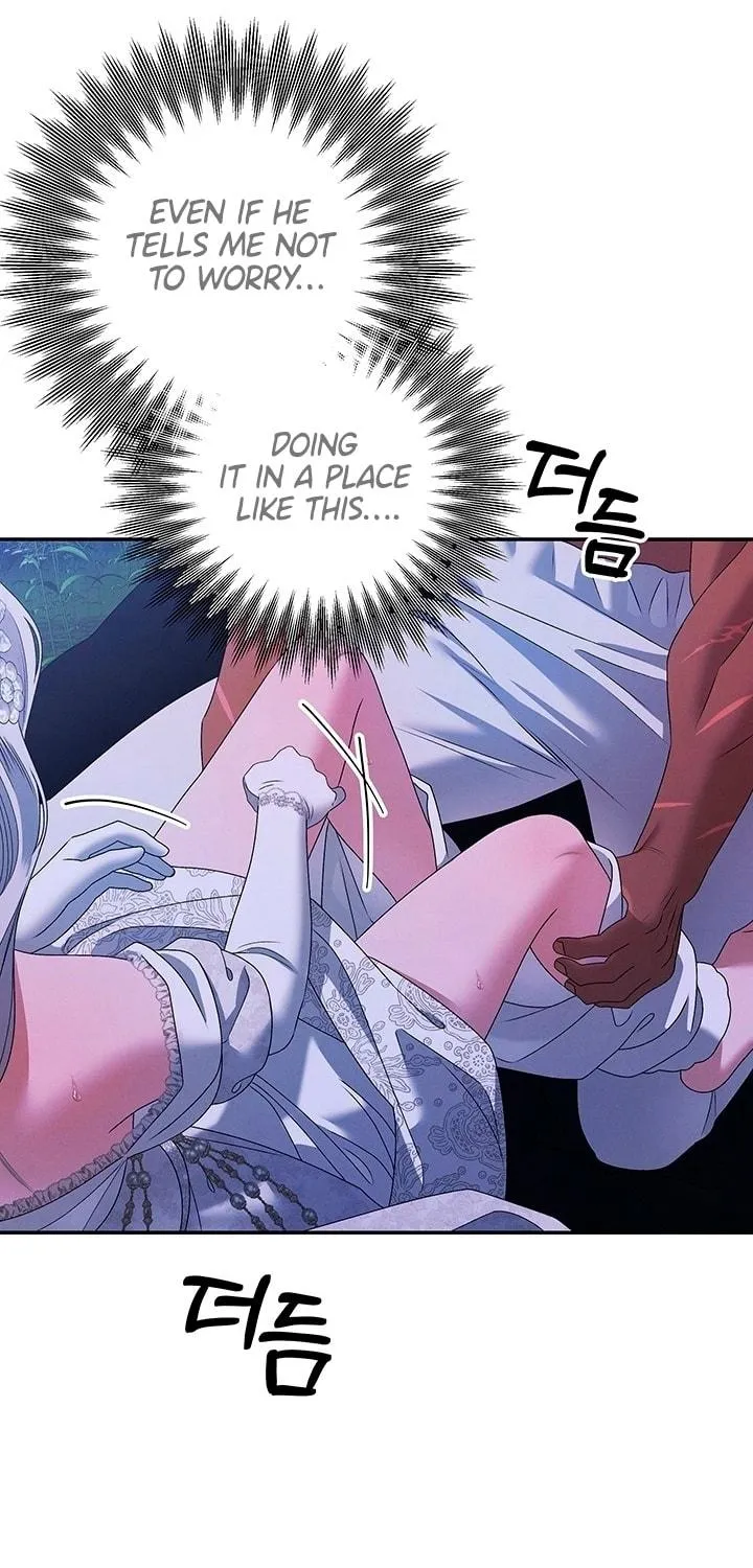 Read Predatory Marriage chapter 21 image 16 on Lezhin