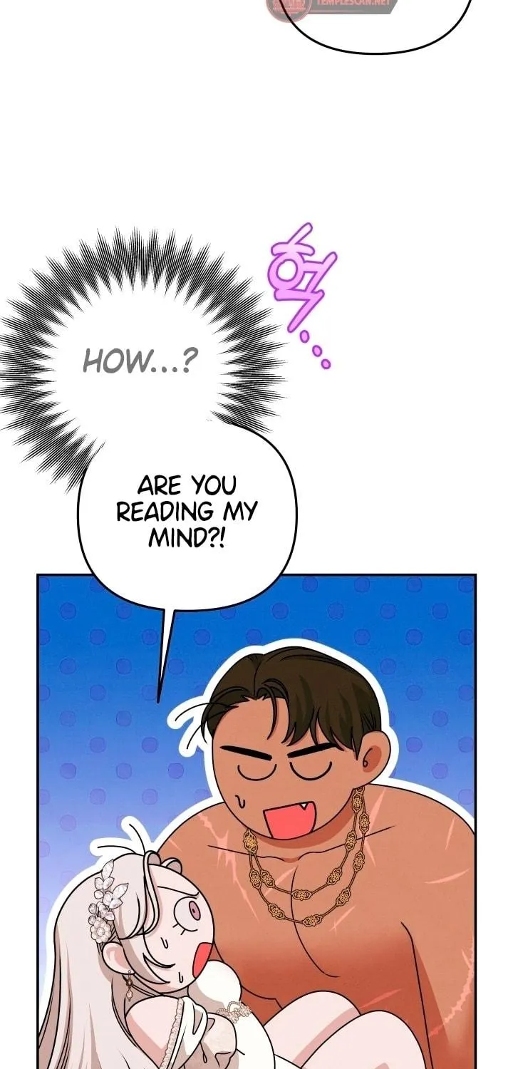 Read Predatory Marriage chapter 21 image 18 on Lezhin