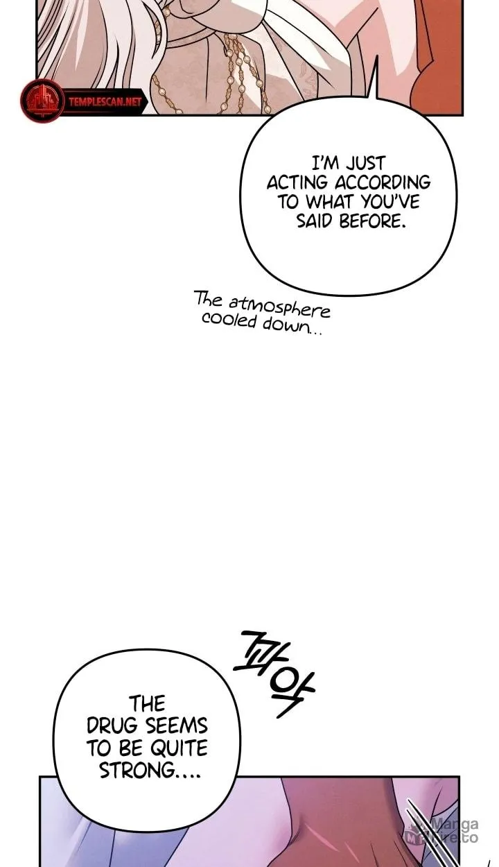 Read Predatory Marriage chapter 21 image 19 on Lezhin