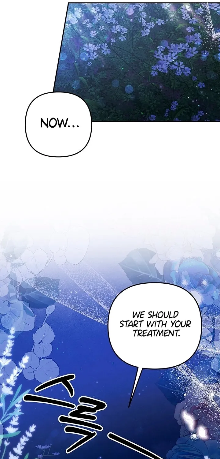 Read Predatory Marriage chapter 21 image 2 on Lezhin