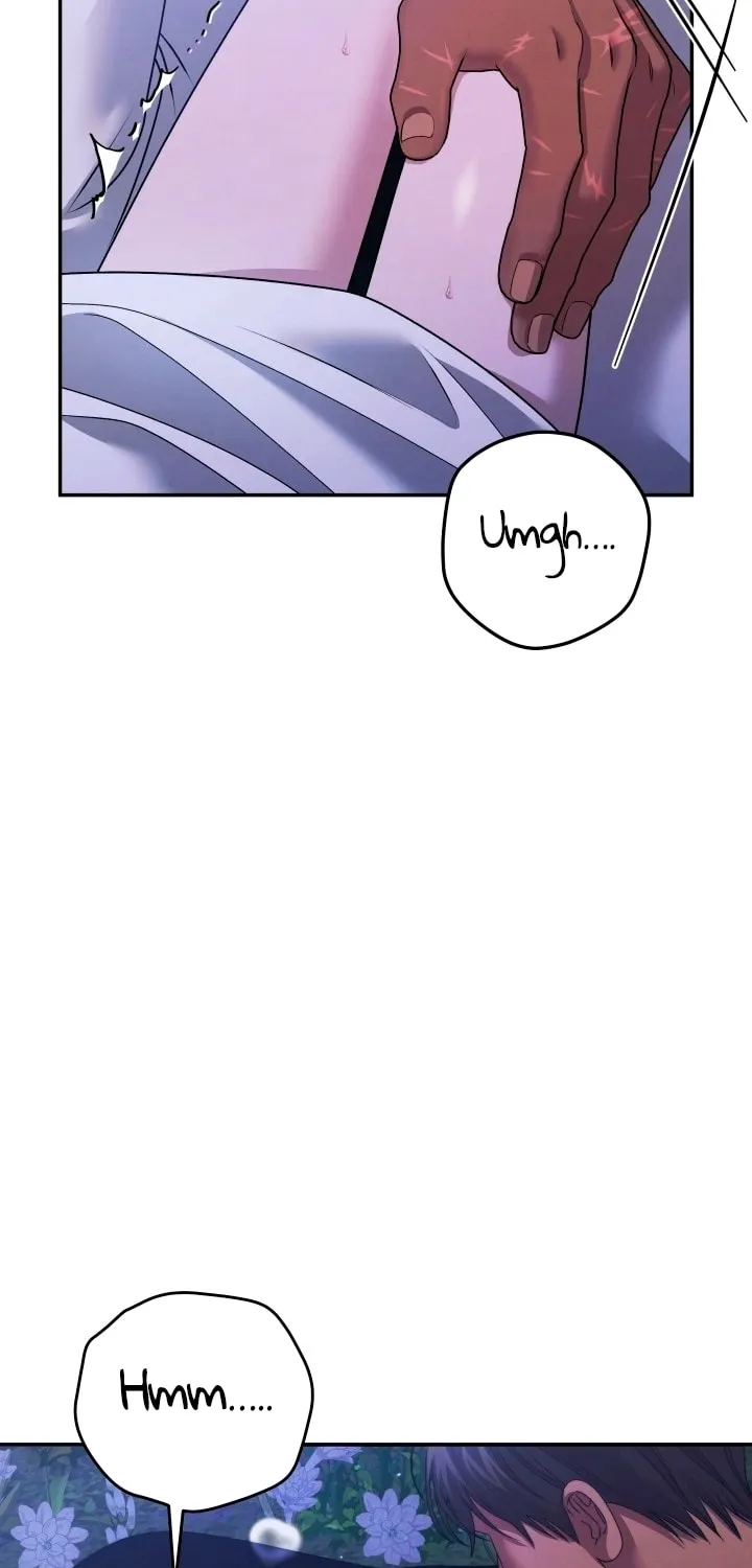Read Predatory Marriage chapter 21 image 20 on Lezhin