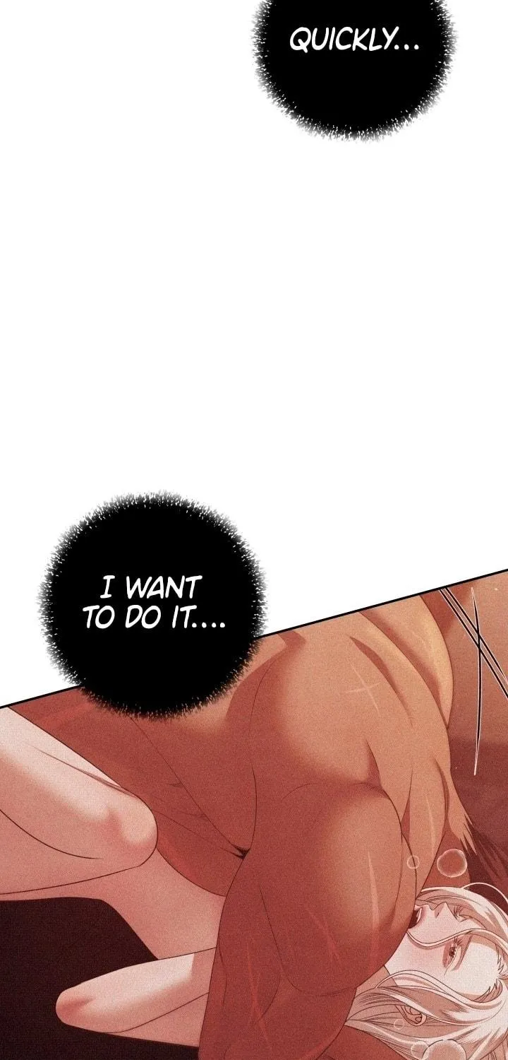 Read Predatory Marriage chapter 21 image 22 on Lezhin