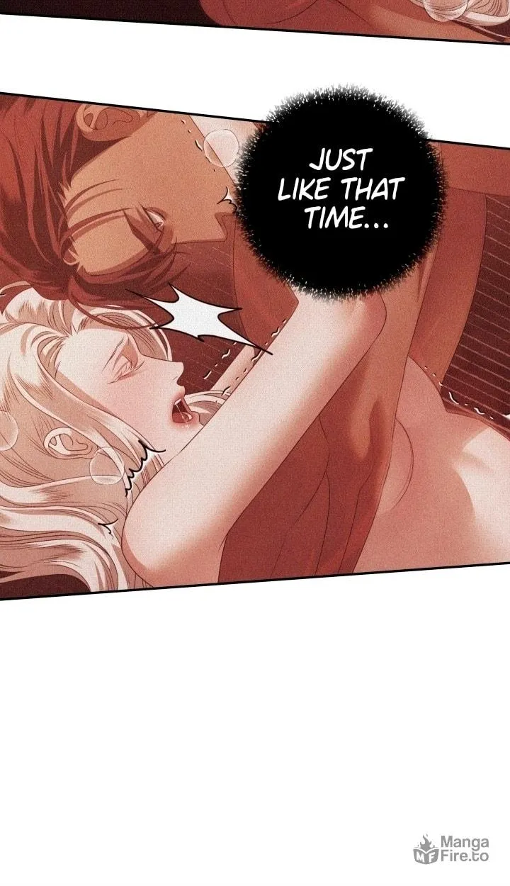 Read Predatory Marriage chapter 21 image 23 on Lezhin