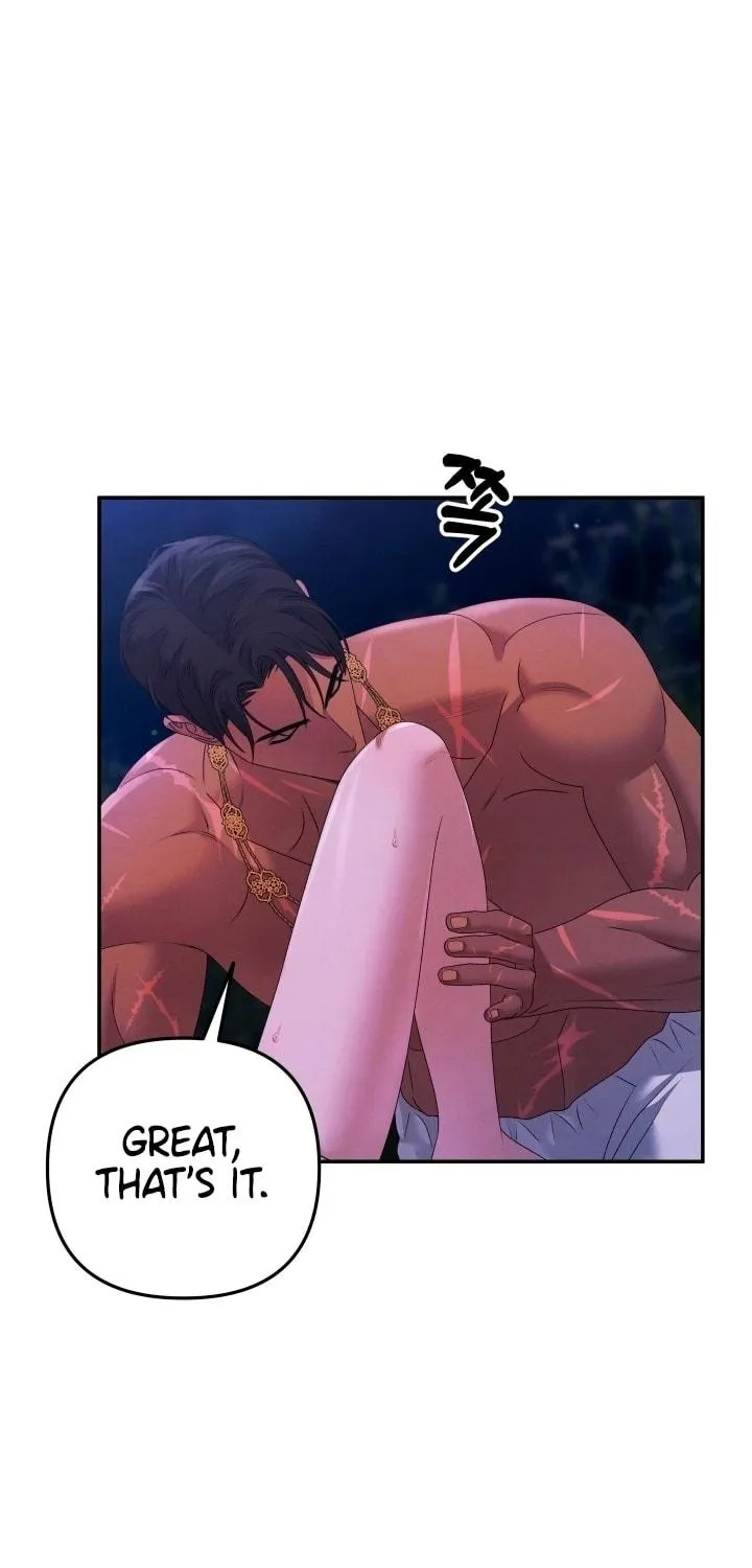 Read Predatory Marriage chapter 21 image 28 on Lezhin