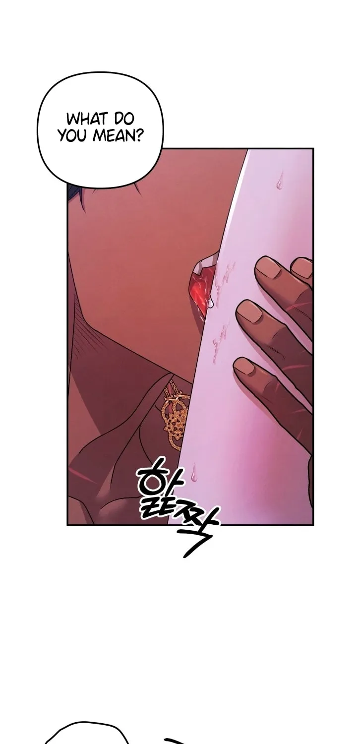 Read Predatory Marriage chapter 21 image 30 on Lezhin