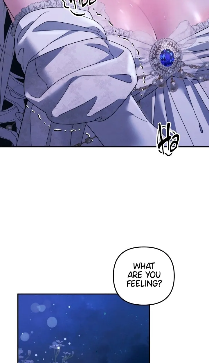 Read Predatory Marriage chapter 21 image 33 on Lezhin